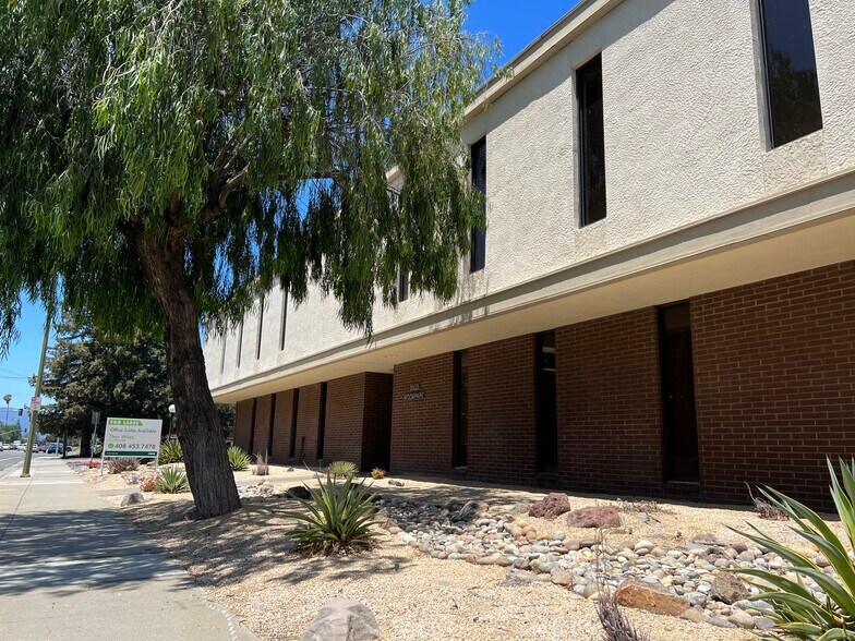 More Photos Of 3033 Moorpark Ave, San Jose Office For Sale