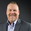 Glenn Sveum