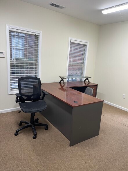 More Photos Of Wade Green Bus Centr - 1275 Shiloh Rd. STE 2650, Kennesaw Office Residential For Lease