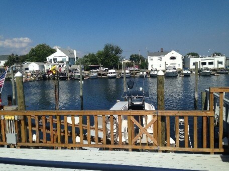 More Photos Of 377 Woodcleft Ave, Freeport Storefront Retail Residential For Sale