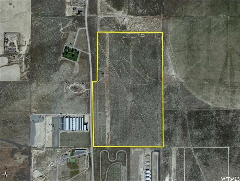 More Photos Of 113 Allens Rnch rd, Fairfield Land For Sale