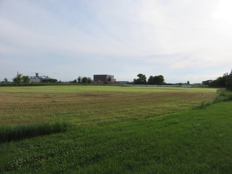 More Photos Of 4944 280th St E, Randolph Land For Sale