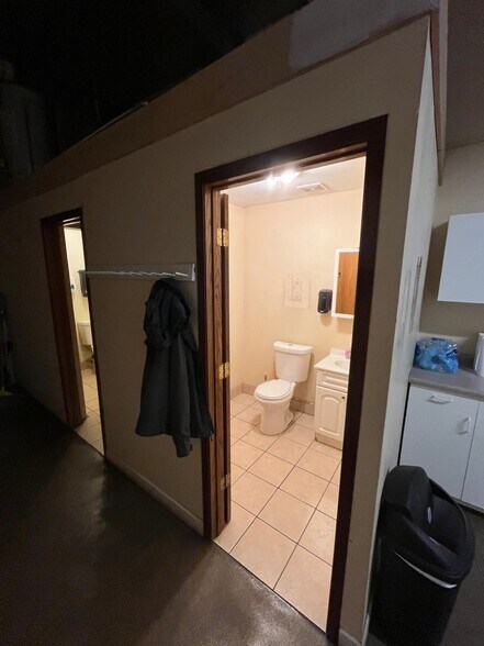 More Photos Of 123 N 10th Ave, Melrose Park Warehouse For Sale