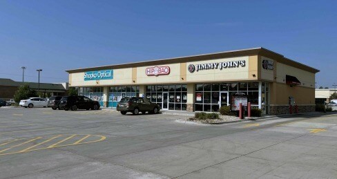 More Photos Of , Omaha General Retail For Sale