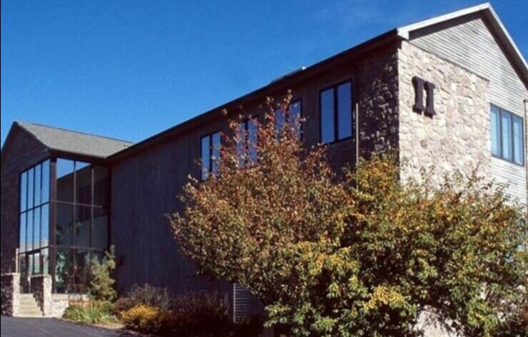 More Photos Of 103 Bradford Rd, Wexford Medical For Lease