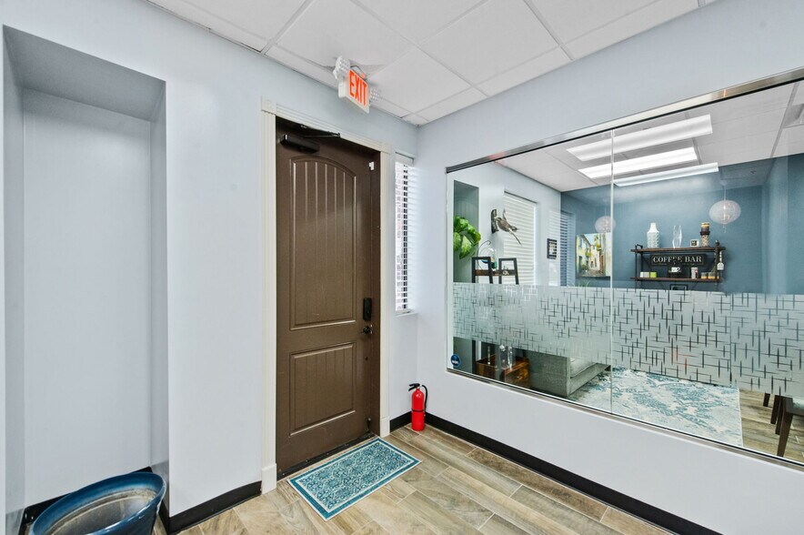 More Photos Of 4819 SH 121, The Colony Medical For Sale