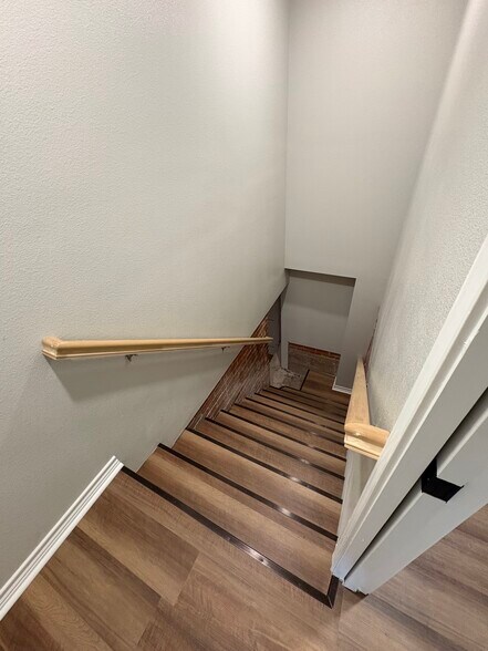 More Photos Of 316 Bonner Ave, Tyler Office For Lease