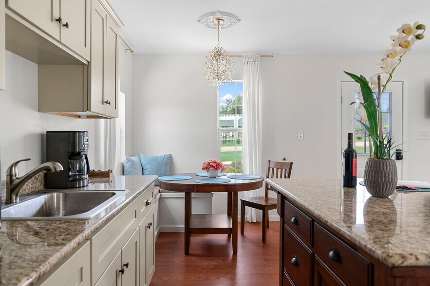 More Photos Of 1470 S Cranes Mill Rd, New Braunfels Lodge Meeting Hall For Sale