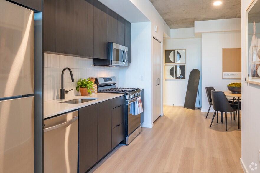 More Photos Of 625 N 2nd Ave, Phoenix Apartments For Lease