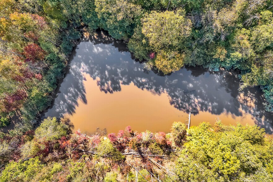 More Photos Of 3790 Cannons Campground Rd, Spartanburg Land For Sale