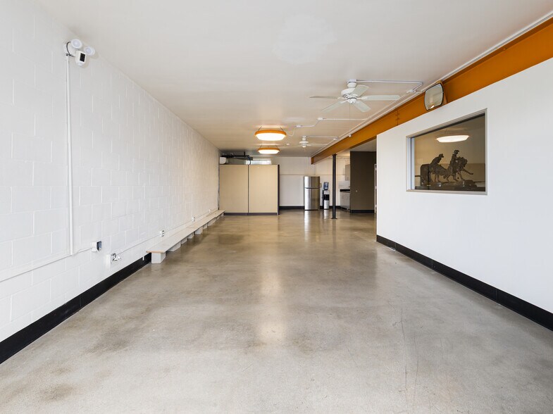 More Photos Of 139 Nevada St, El Segundo Loft Creative Space For Lease