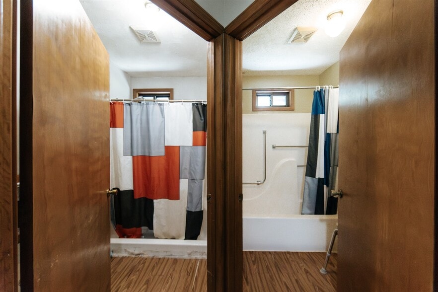 More Photos Of 81 Pilkenton Ln, Cuba Continuing Care Retirement Community For Sale