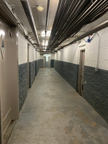 More Photos Of 481 William St, East Orange Apartments For Sale