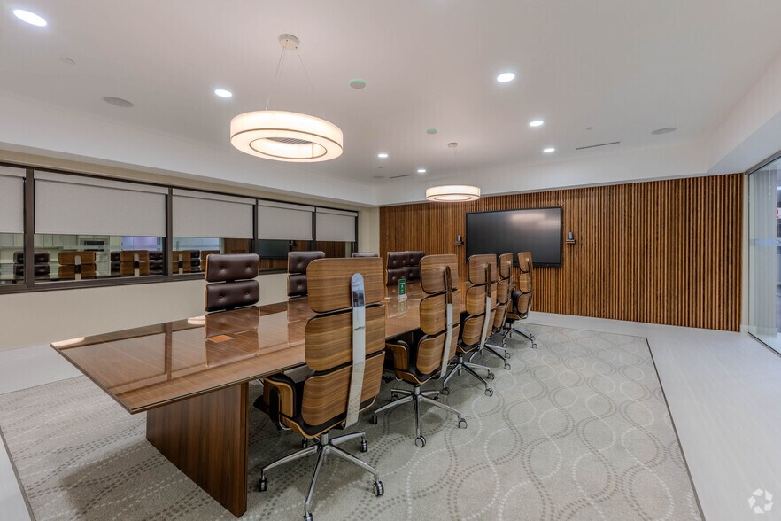 More Photos Of 199 Pomeroy Rd, Parsippany Office For Lease