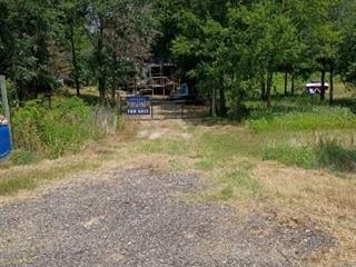 More Photos Of 24901 S FM 148, Kemp Land For Sale
