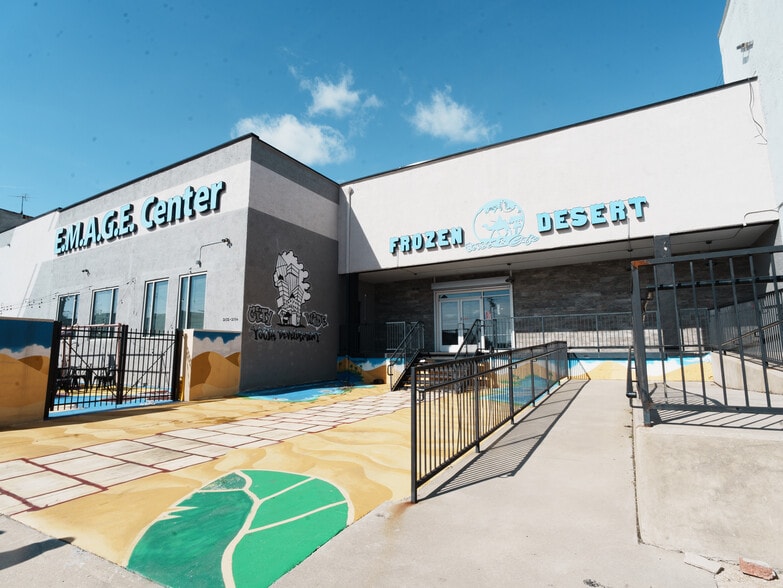 More Photos Of , Baltimore Unknown For Sale