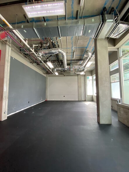 More Photos Of 545 Folsom St, San Francisco Apartments For Lease