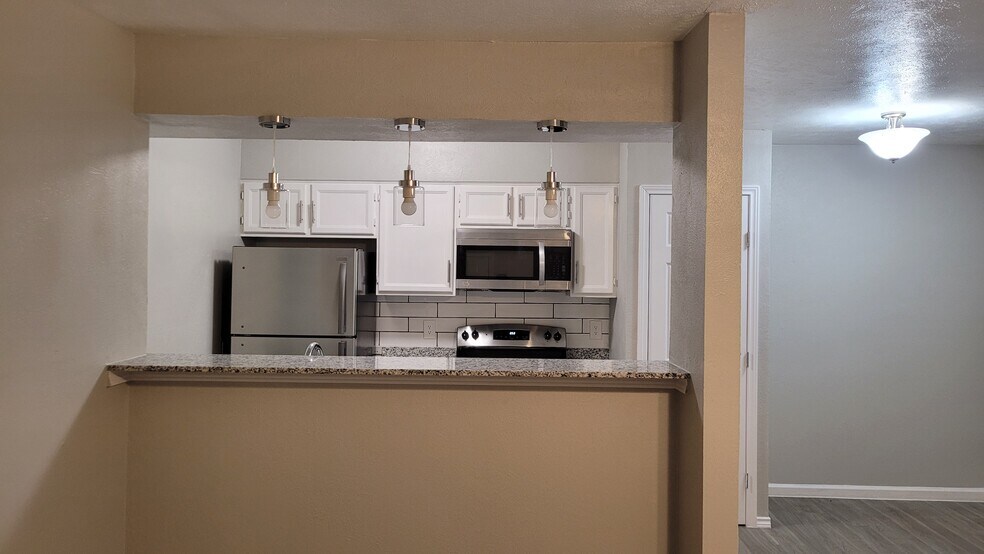 More Photos Of 1226-1232 Avenue A, Denton Apartments For Sale