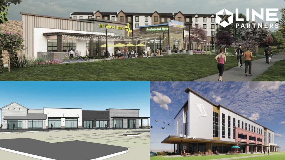 Primary Photo Of 4200 S 27th St, Lincoln Restaurant For Sale