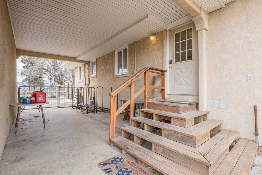 More Photos Of 1895 L Rd, Fruita Land For Sale