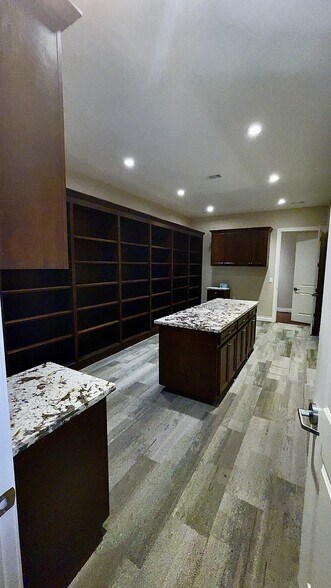 More Photos Of 21555 Provincial Blvd, Katy Office For Lease