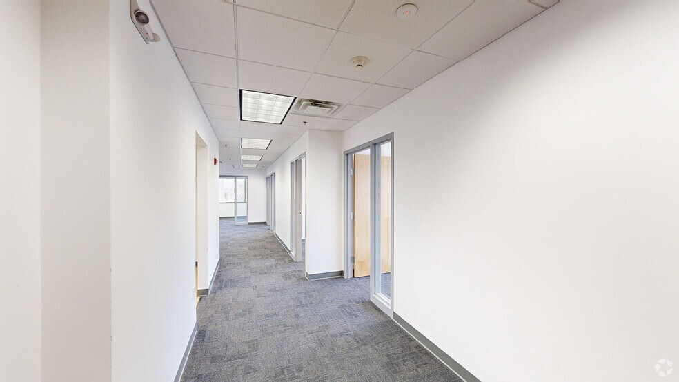 Photo of 2nd Floor Ste 
