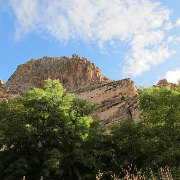 More Photos Of 17095 NV 317, Caliente Lodge Meeting Hall For Sale