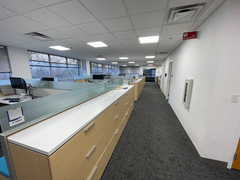 More Photos Of 8740 Orion Pl, Columbus Coworking Space