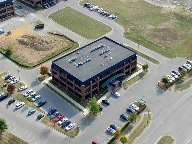 More Photos Of 535 Wellington Way, Lexington Medical For Sale
