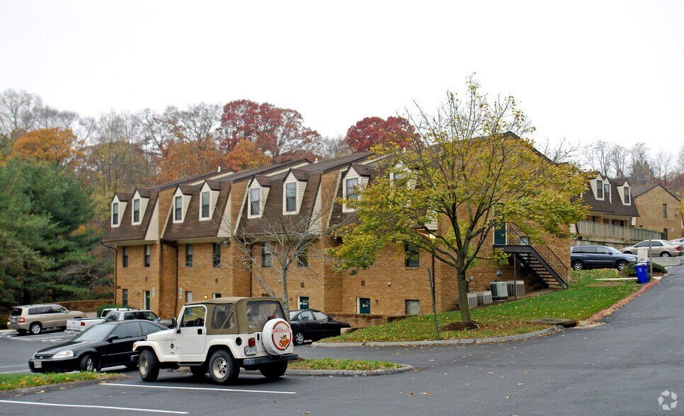 More Photos Of 3545 Ellicott Mills Dr, Ellicott City Office For Lease