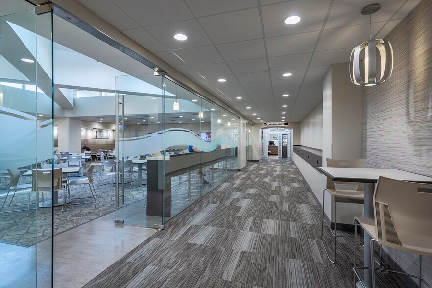 More Photos Of 11350 McCormick Rd, Hunt Valley Unknown For Lease