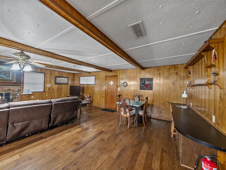 More Photos Of 1509 Tinker Rd, Colleyville Land For Sale