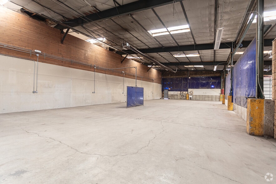 More Photos Of 1876 W Fortune Rd, Salt Lake City Manufacturing For Sale