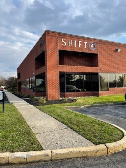Primary Photo Of 2202 N Irving St, Allentown Unknown For Lease