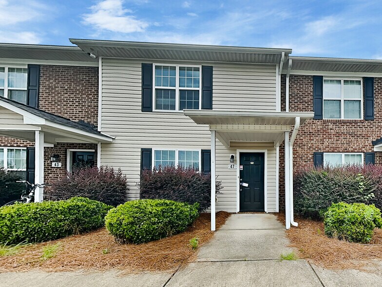 More Photos Of 15-103 Wolf Creek Ln, Lillington Apartments For Sale