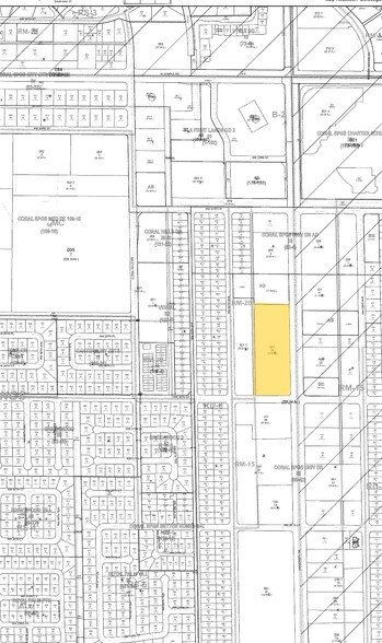 More Photos Of 2860-2898 N University Dr, Coral Springs Unknown For Lease