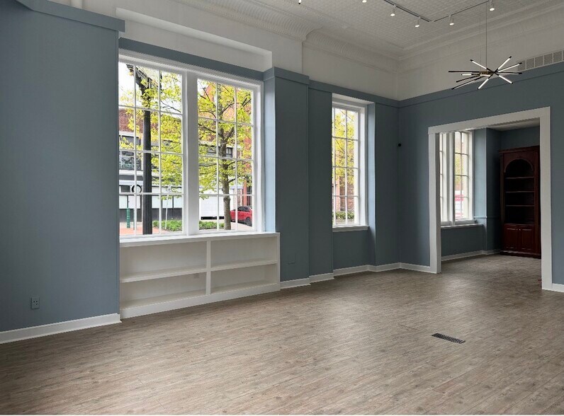 More Photos Of 101 State St, Schenectady Office For Lease