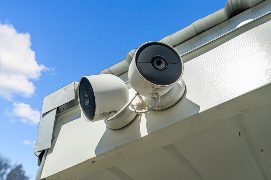 More Photos Of 9572 Hwy 41 W, Pink Hill Land For Sale