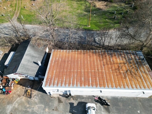 More Photos Of 188 S Main St, Ellenville Land For Sale