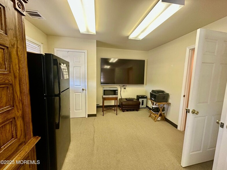 More Photos Of 751 Fischer Blvd, Toms River Medical For Sale