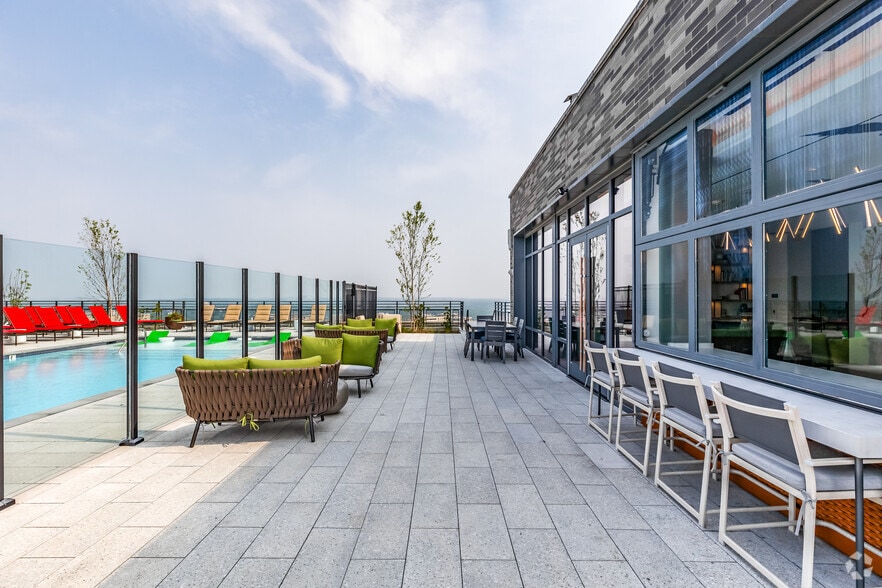 More Photos Of 8200 Dixon Ave, Silver Spring Apartments For Lease