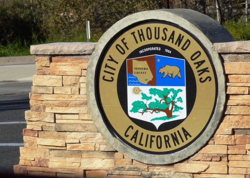 More Photos Of 3637-3755 E Thousand Oaks Blvd, Thousand Oaks Unknown For Lease