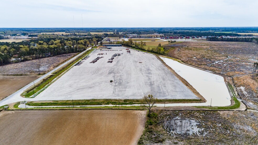 More Photos Of 249 W Fairfield Rd, Dillon Land For Lease