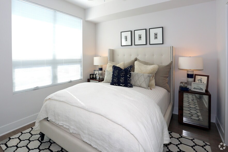 More Photos Of 7350 E Stetson Dr, Scottsdale Apartments For Lease