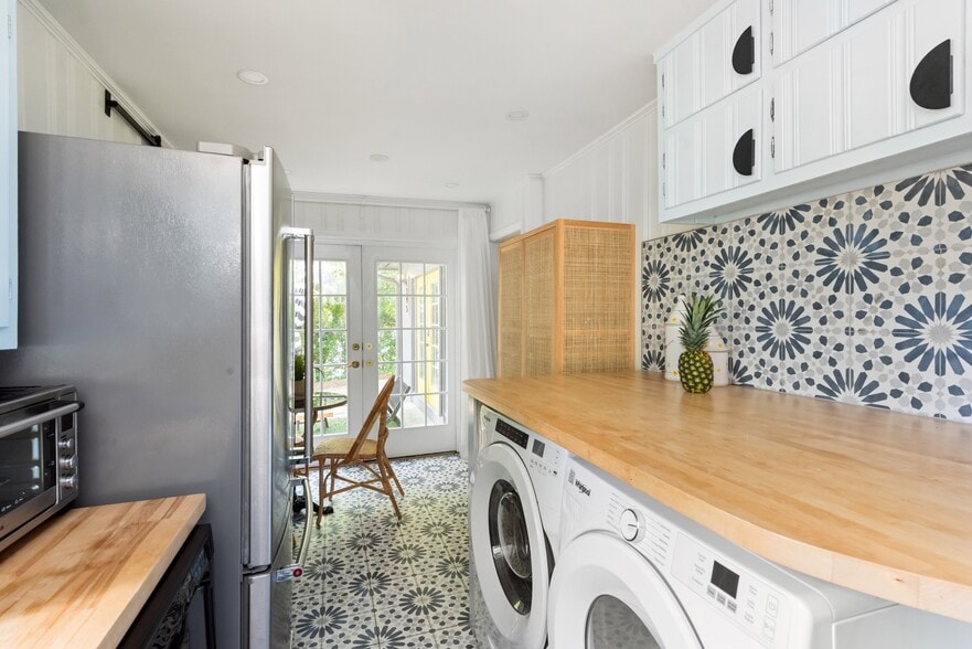 More Photos Of 1393 Markan Dr NE, Atlanta Multifamily For Sale