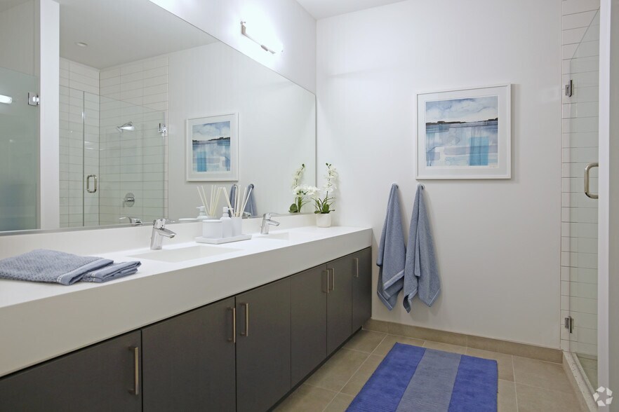 More Photos Of 720 S Wells St, Chicago Multifamily For Sale