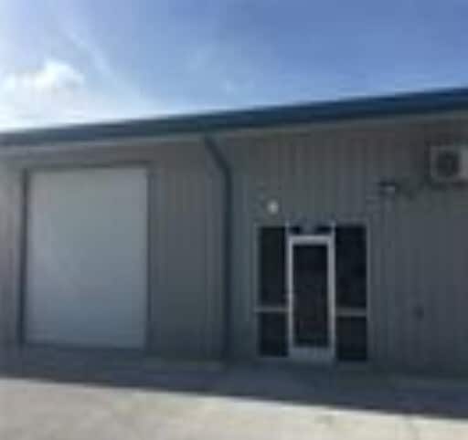 More Photos Of 321 Thomas Pl, Fort Worth Industrial For Lease