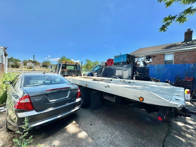 More Photos Of 12520 150th Ave, South Ozone Park Service For Sale