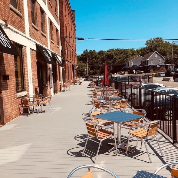 More Photos Of 58 Pulaski St, Peabody Unknown For Lease