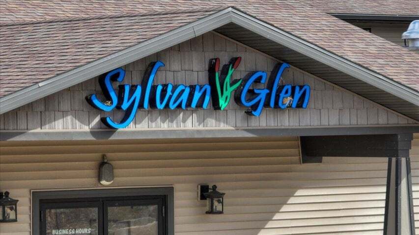 More Photos Of N1856 County Road O, Stoddard Restaurant For Sale